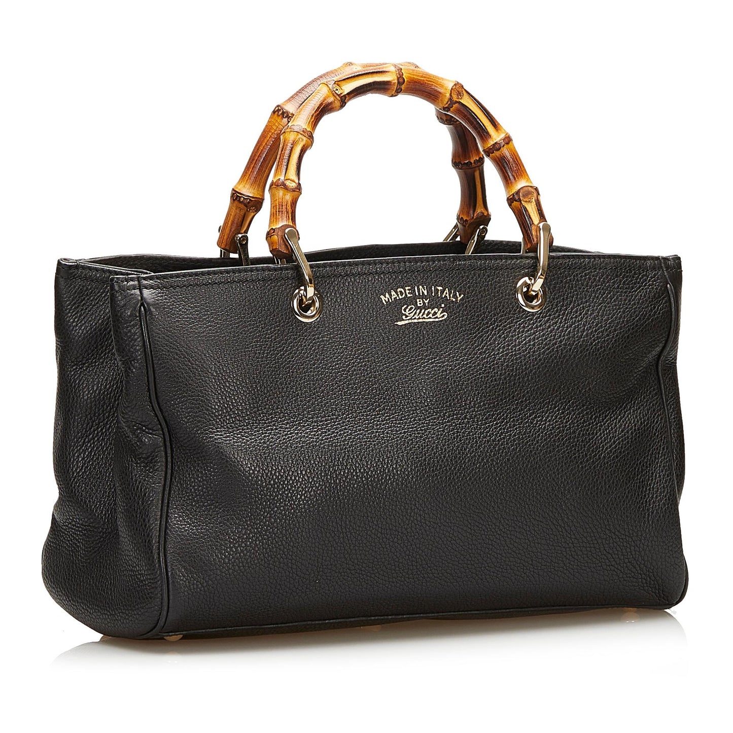 STRAPSTORY - GGC4 BAG - 2773