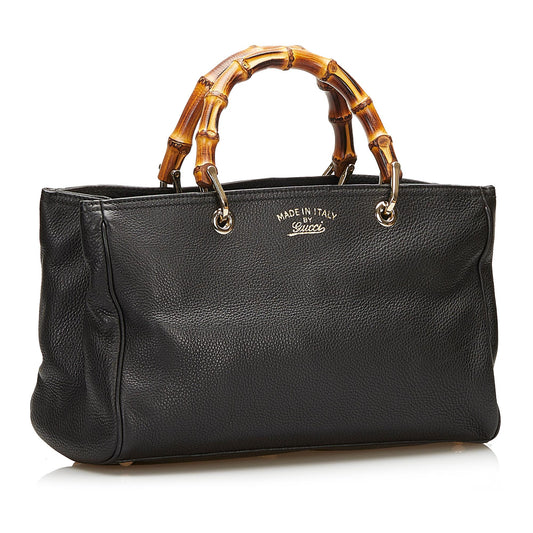 STRAPSTORY - GGC4 BAG - 2773