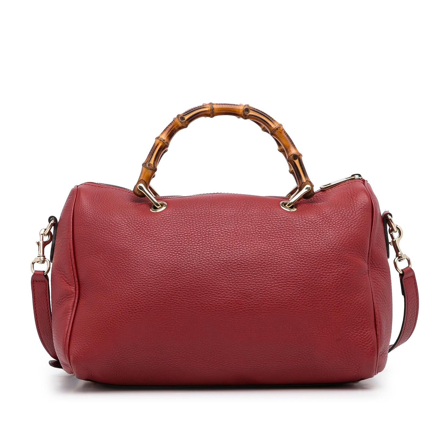 STRAPSTORY - GGC4 BAG - 2769
