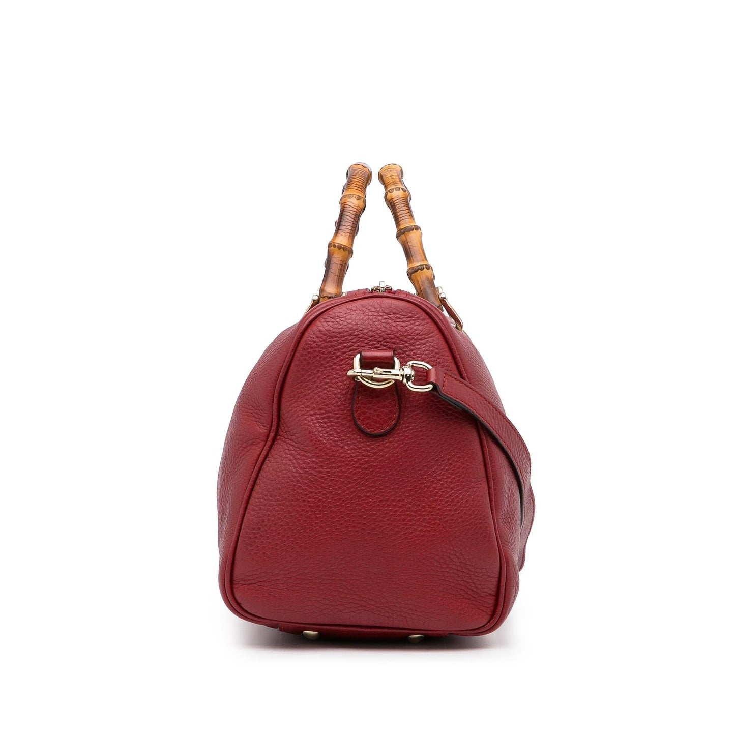 STRAPSTORY - GGC4 BAG - 2769