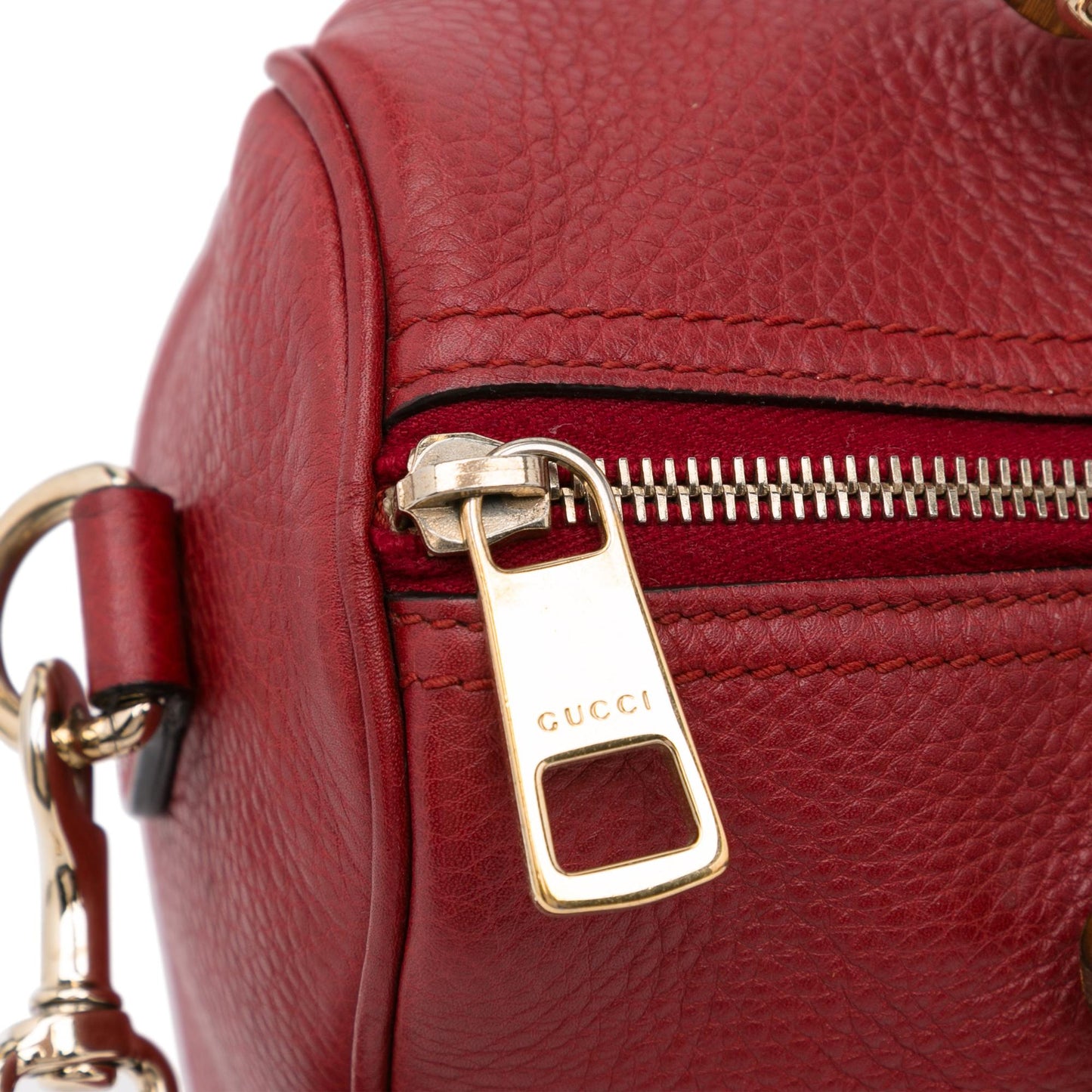 STRAPSTORY - GGC4 BAG - 2769