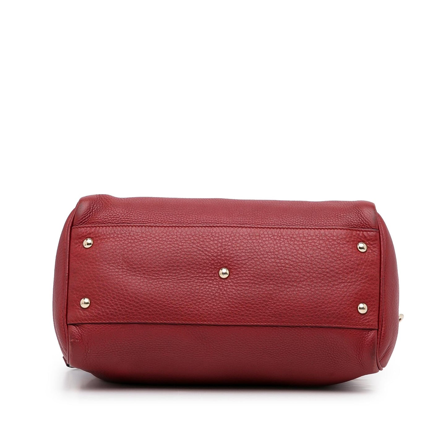 STRAPSTORY - GGC4 BAG - 2769
