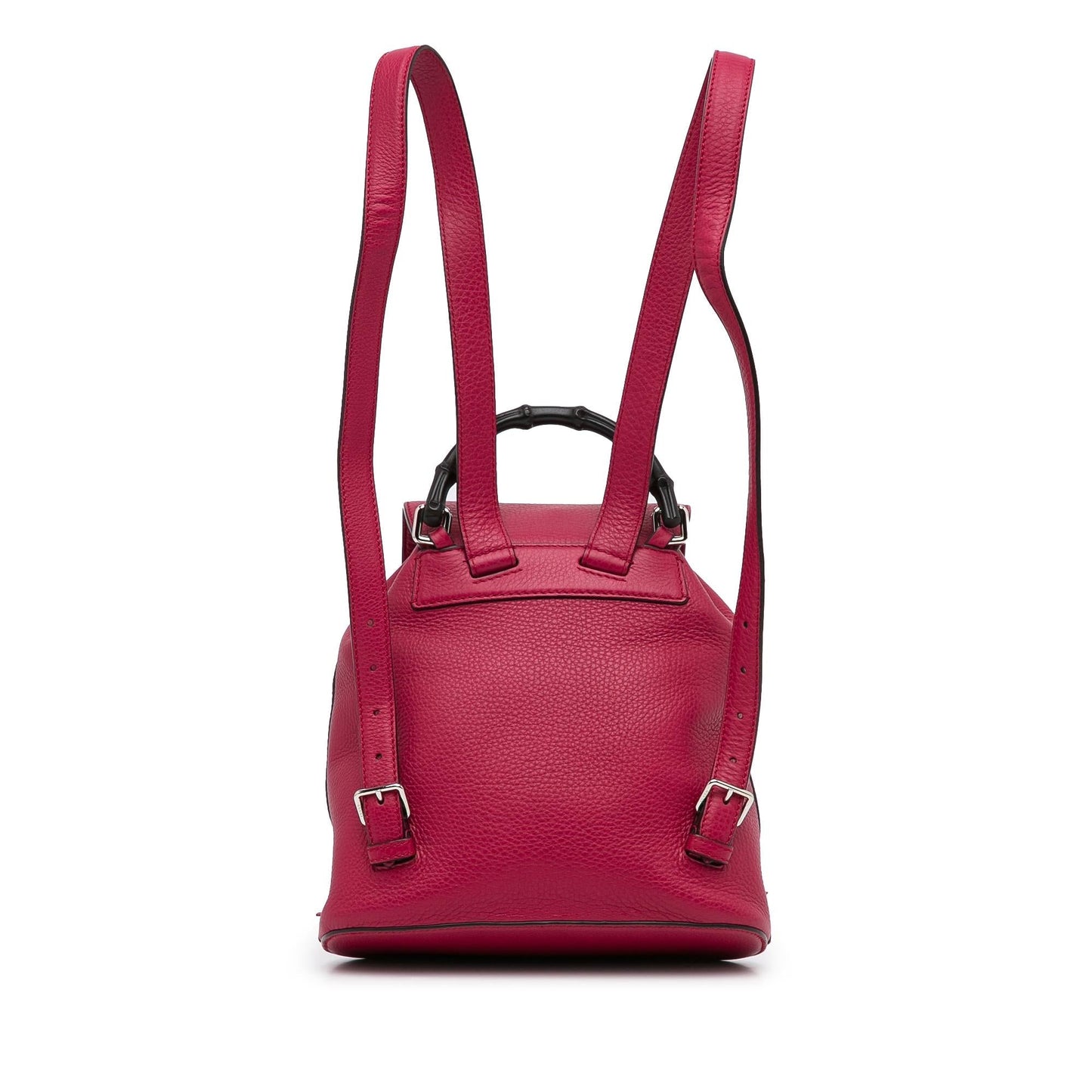 STRAPSTORY - GGC4 BAG - 3080