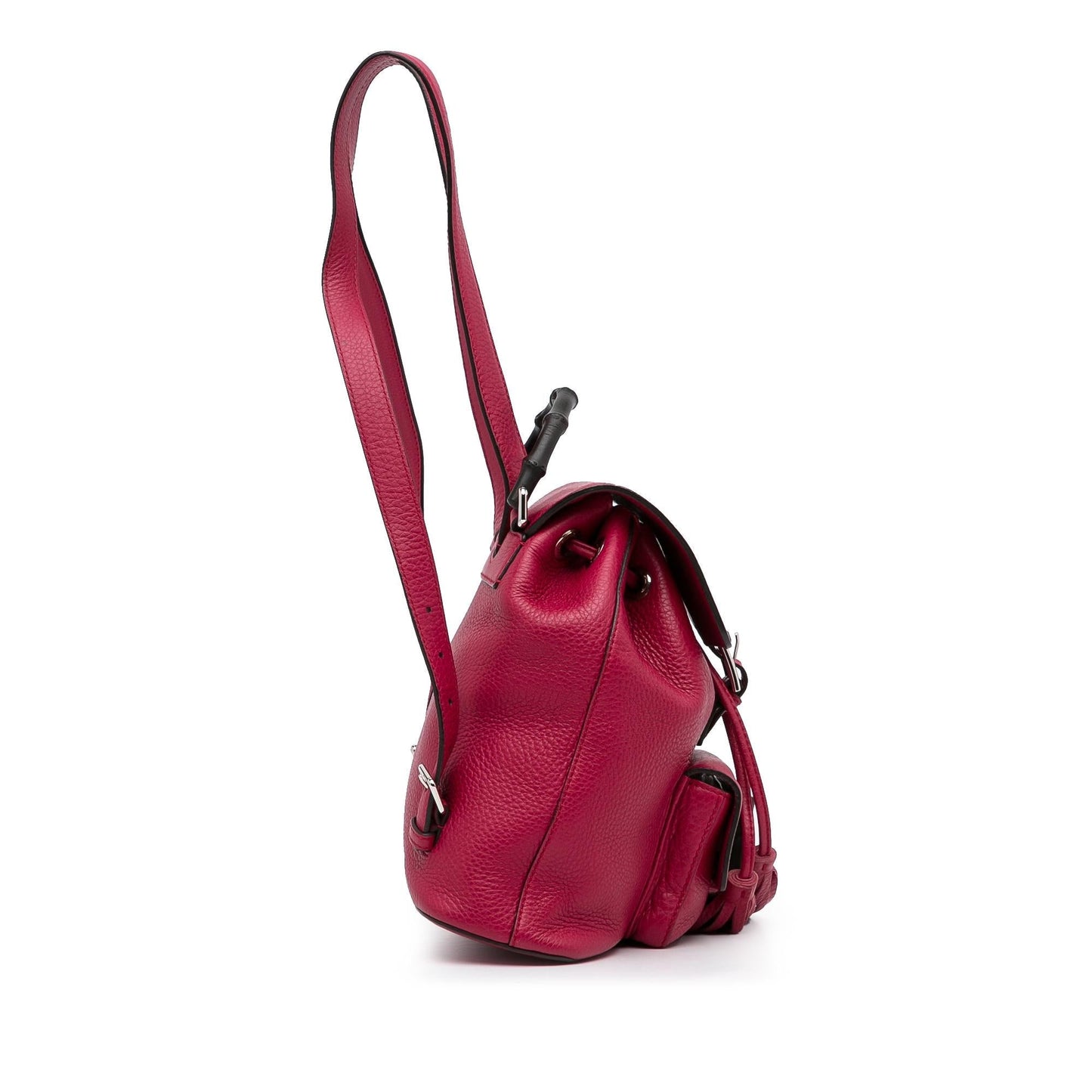 STRAPSTORY - GGC4 BAG - 3080