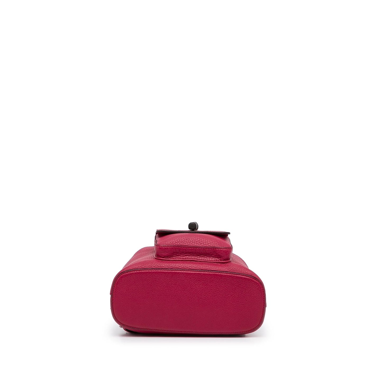 STRAPSTORY - GGC4 BAG - 3080