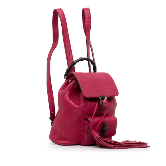 STRAPSTORY - GGC4 BAG - 3080