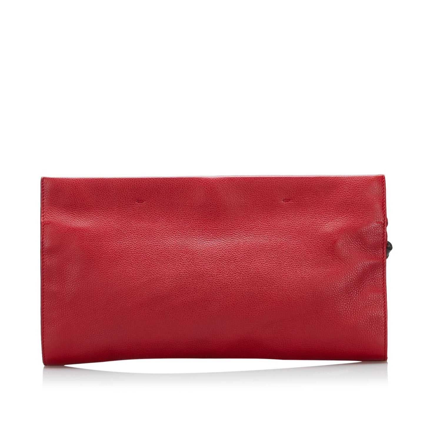 STRAPSTORY - GGC4 BAG - 075