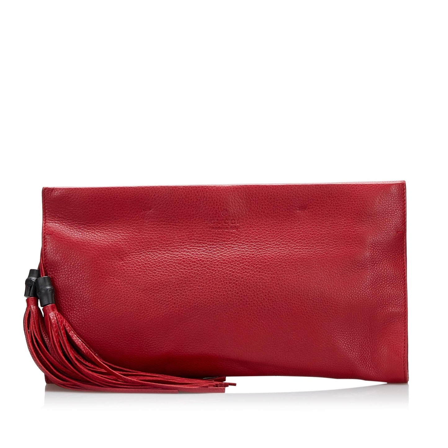 STRAPSTORY - GGC4 BAG - 075