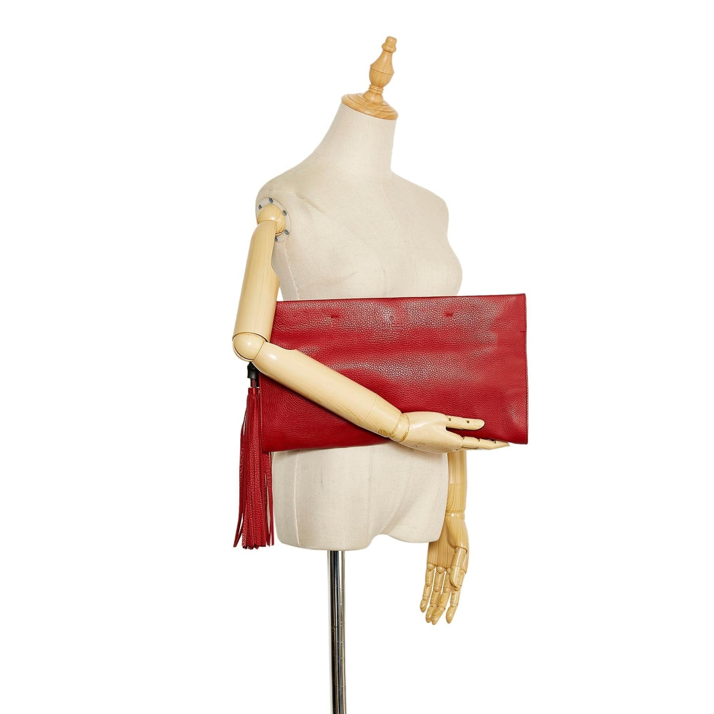 STRAPSTORY - GGC4 BAG - 075