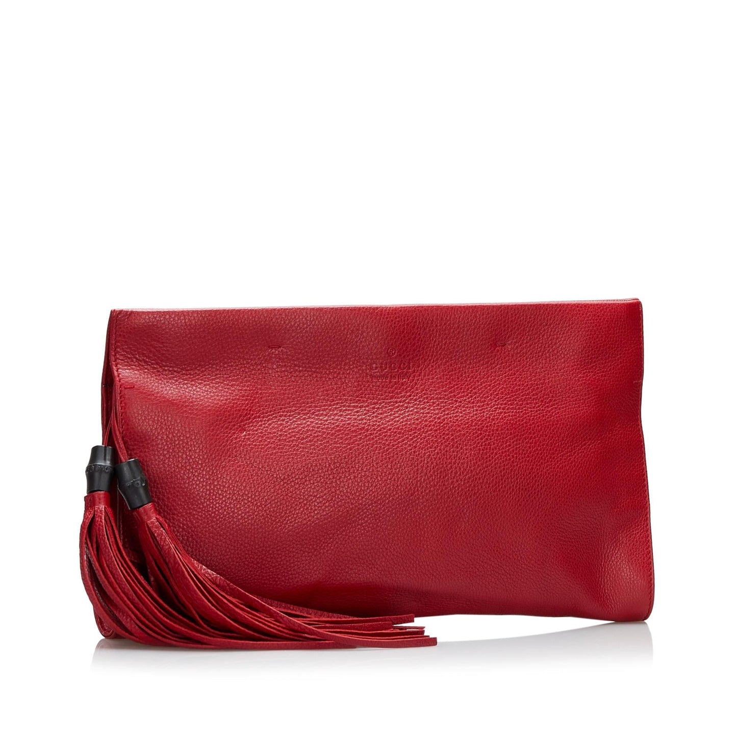 STRAPSTORY - GGC4 BAG - 075