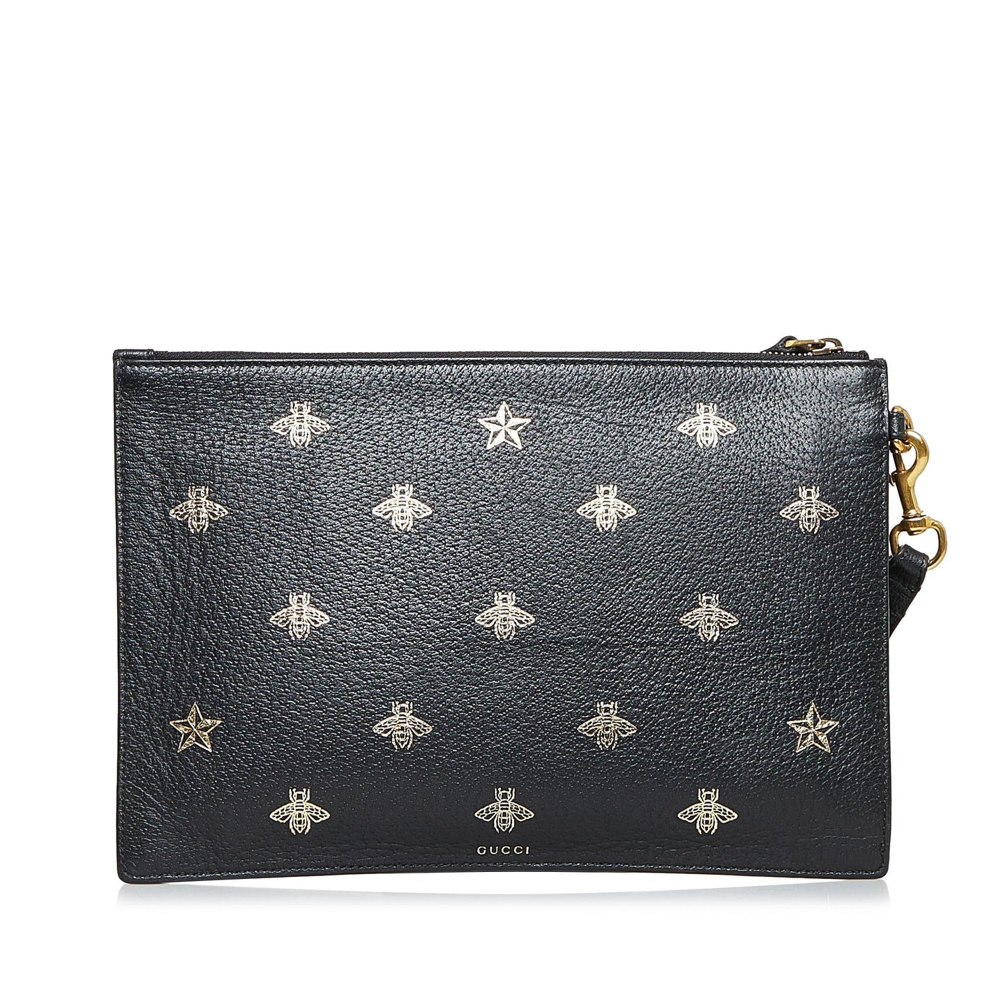 STRAPSTORY - GGC4 BAG - 3765