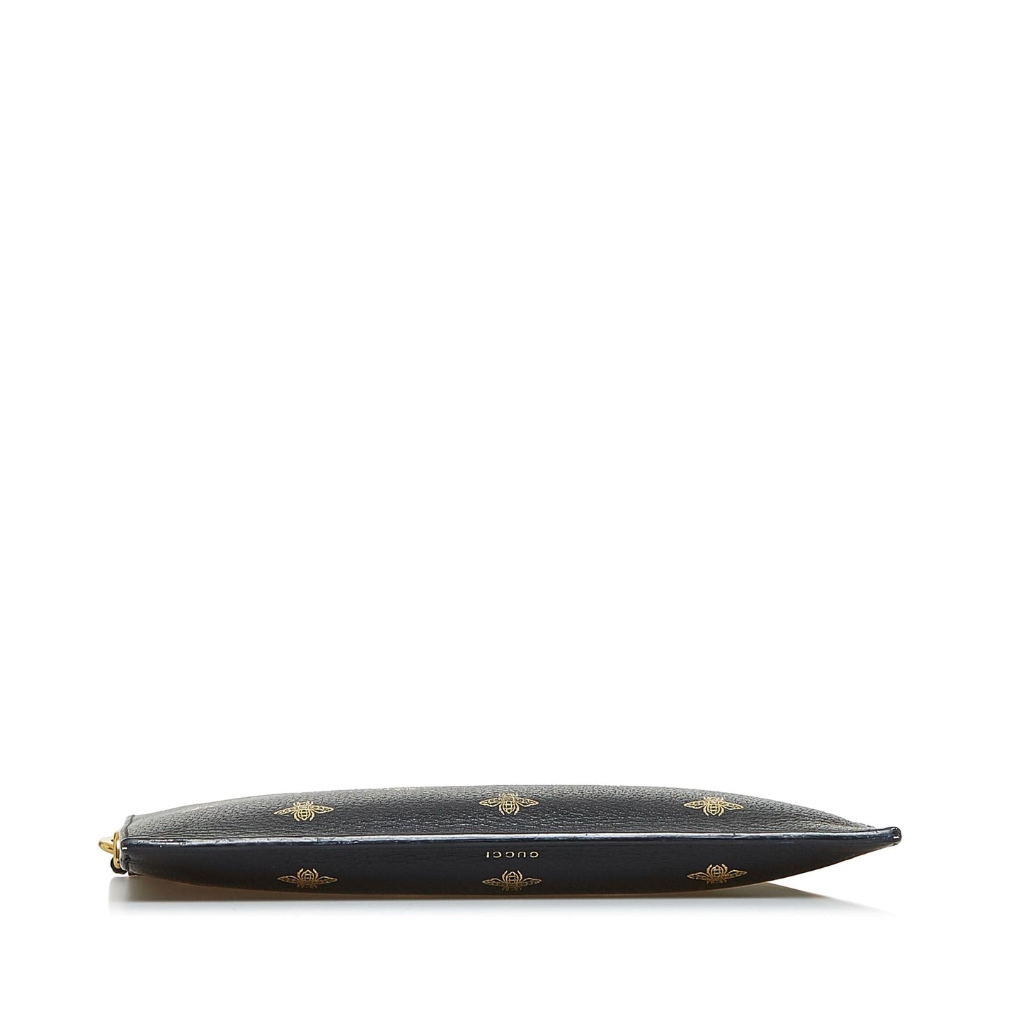 STRAPSTORY - GGC4 BAG - 3765
