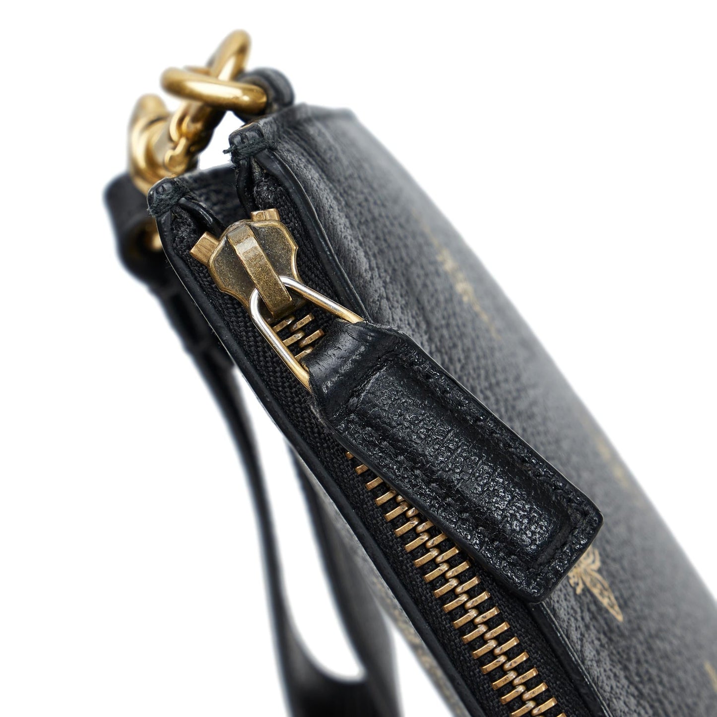 STRAPSTORY - GGC4 BAG - 3765