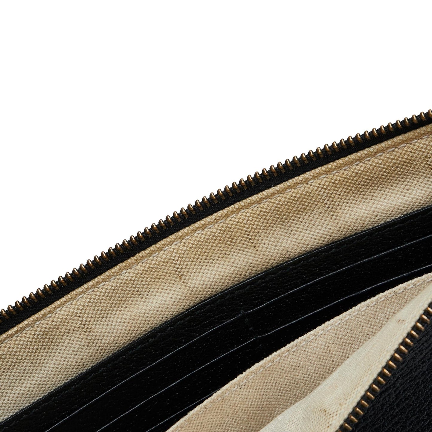 STRAPSTORY - GGC4 BAG - 3765