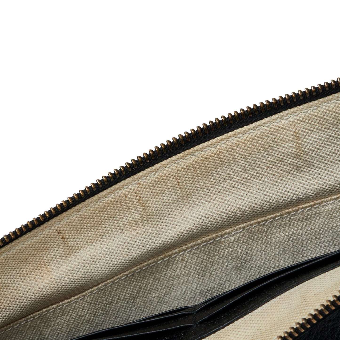 STRAPSTORY - GGC4 BAG - 3765