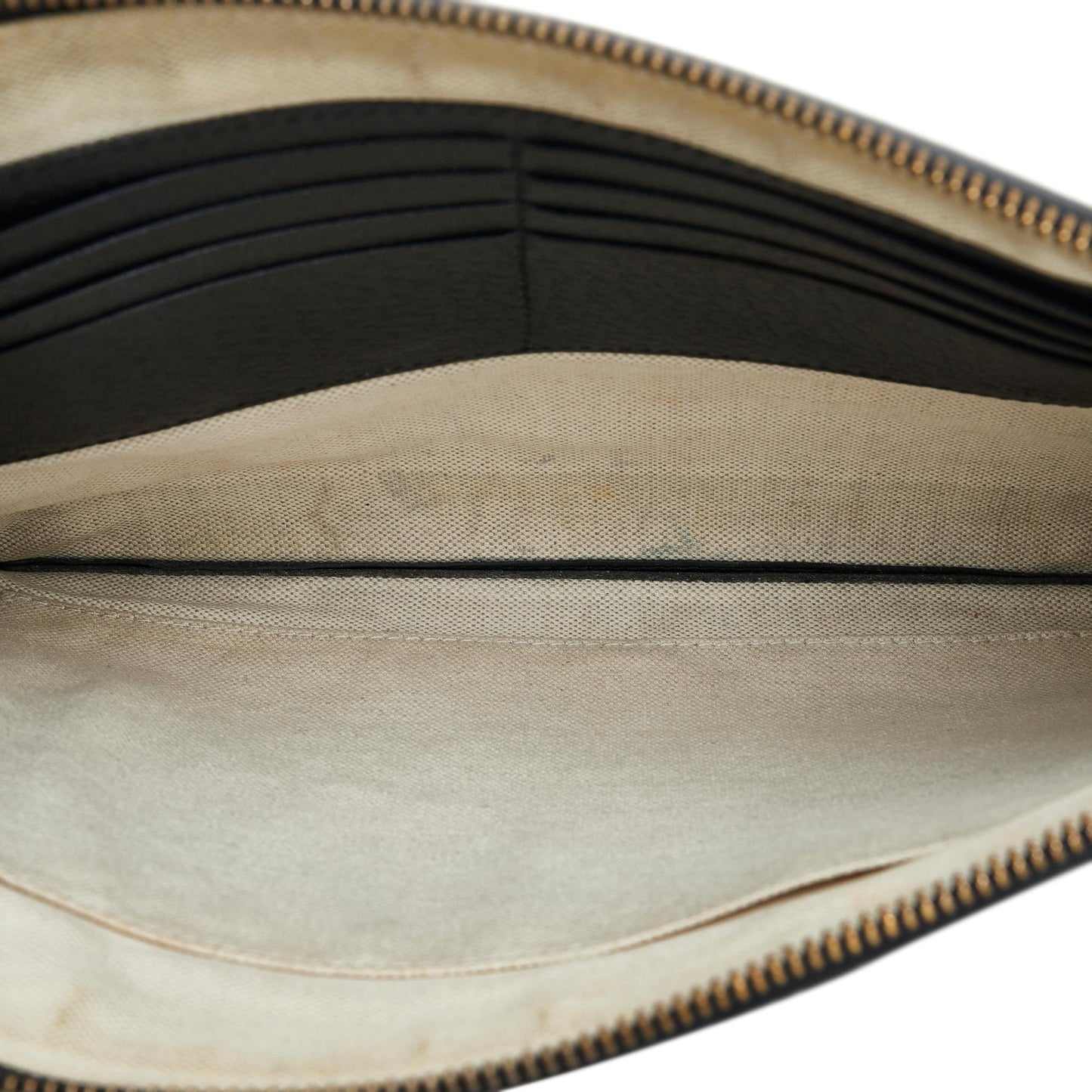 STRAPSTORY - GGC4 BAG - 3765