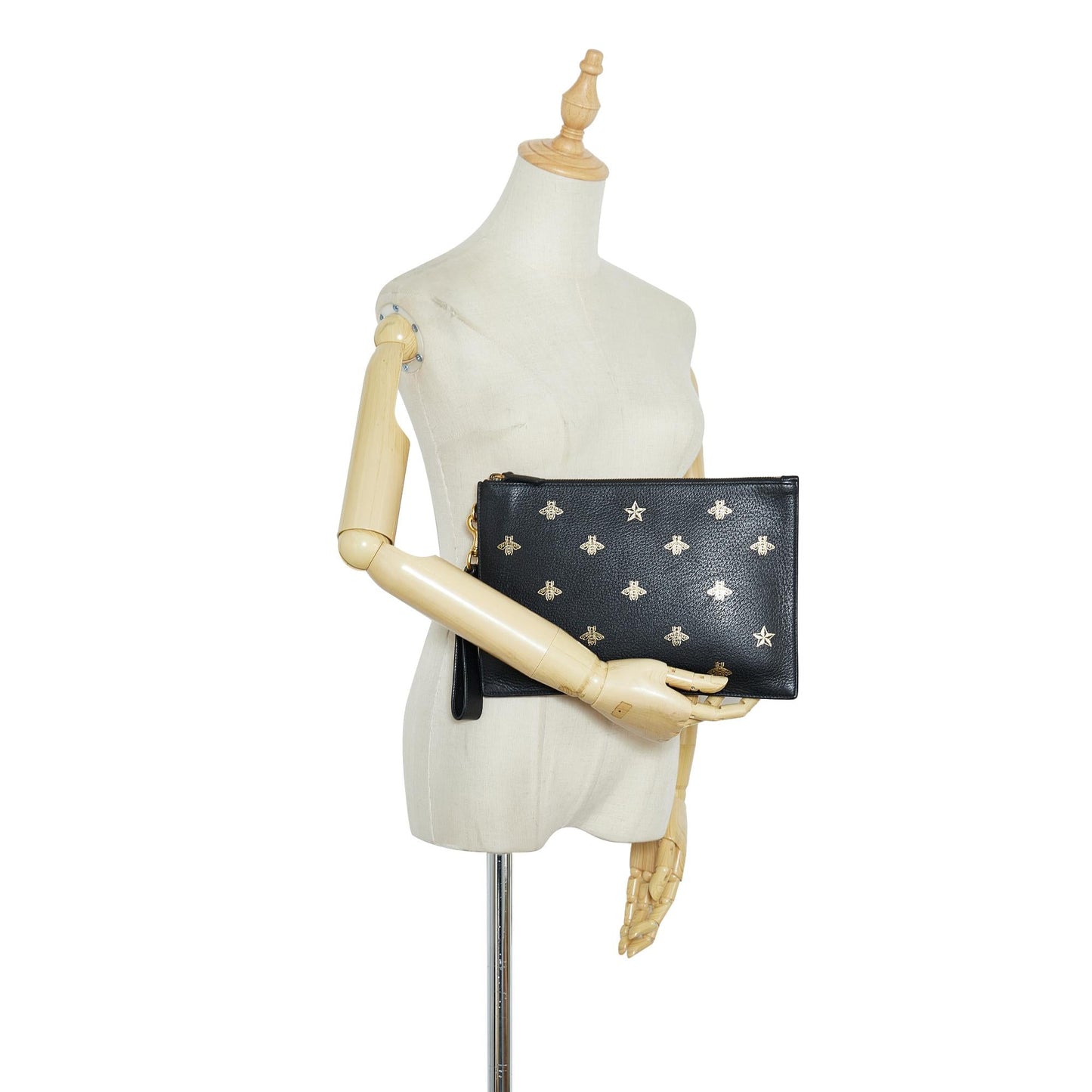 STRAPSTORY - GGC4 BAG - 3765