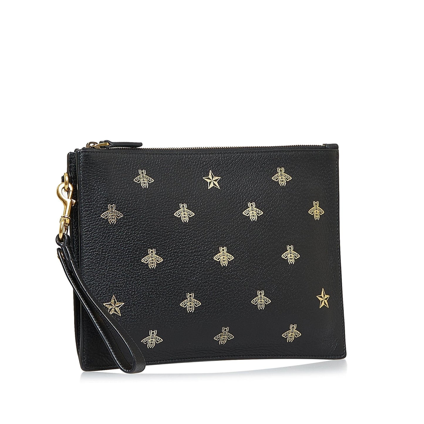 STRAPSTORY - GGC4 BAG - 3765