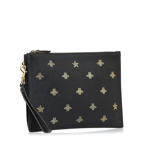 STRAPSTORY - GGC4 BAG - 3765