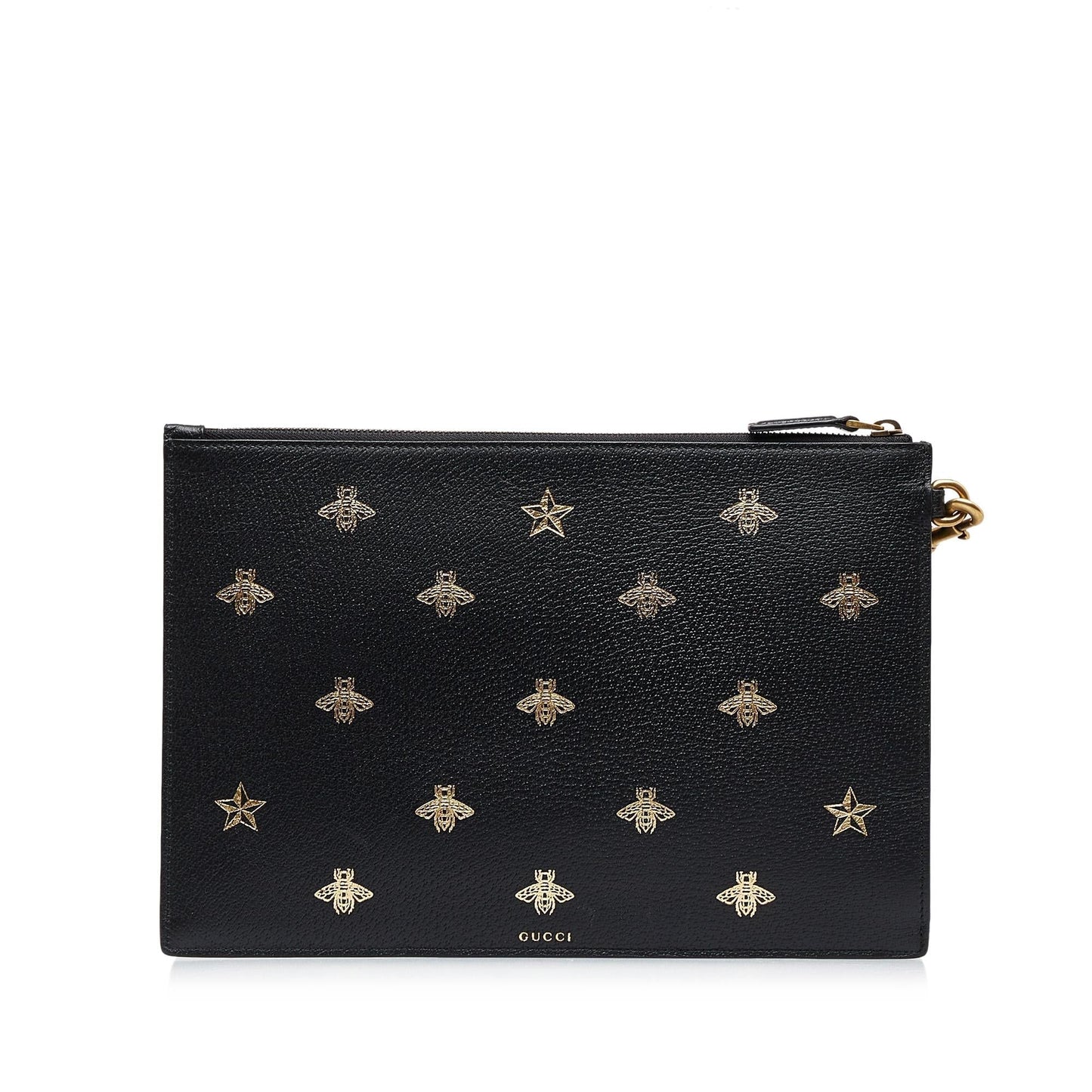 STRAPSTORY - GGC4 BAG - 3766