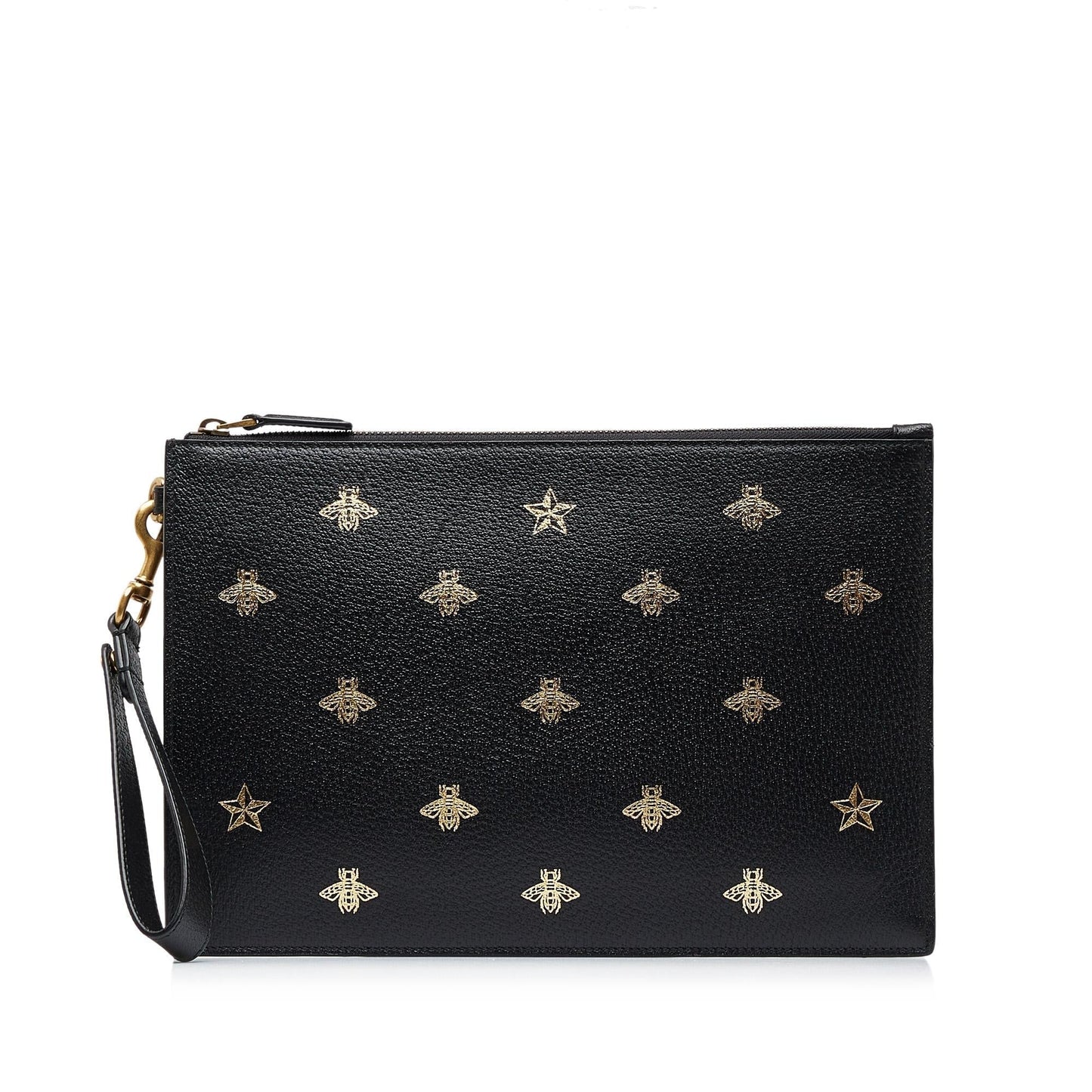 STRAPSTORY - GGC4 BAG - 3766