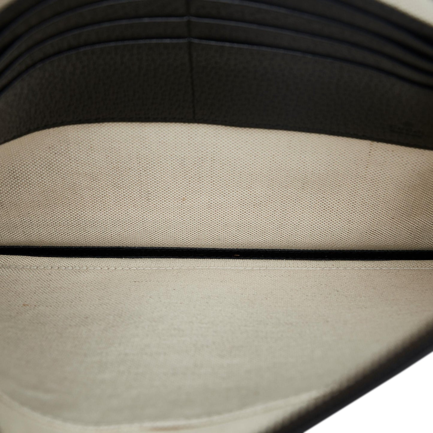 STRAPSTORY - GGC4 BAG - 3766
