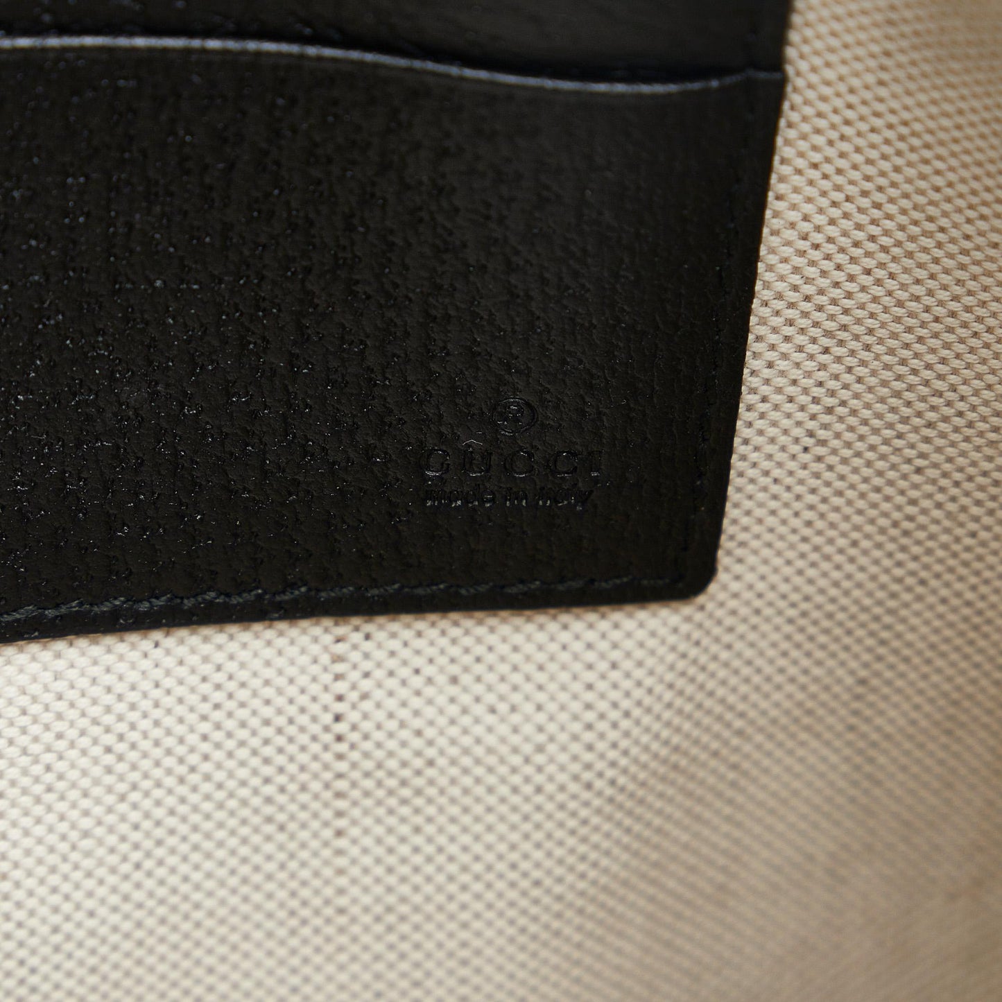 STRAPSTORY - GGC4 BAG - 3766