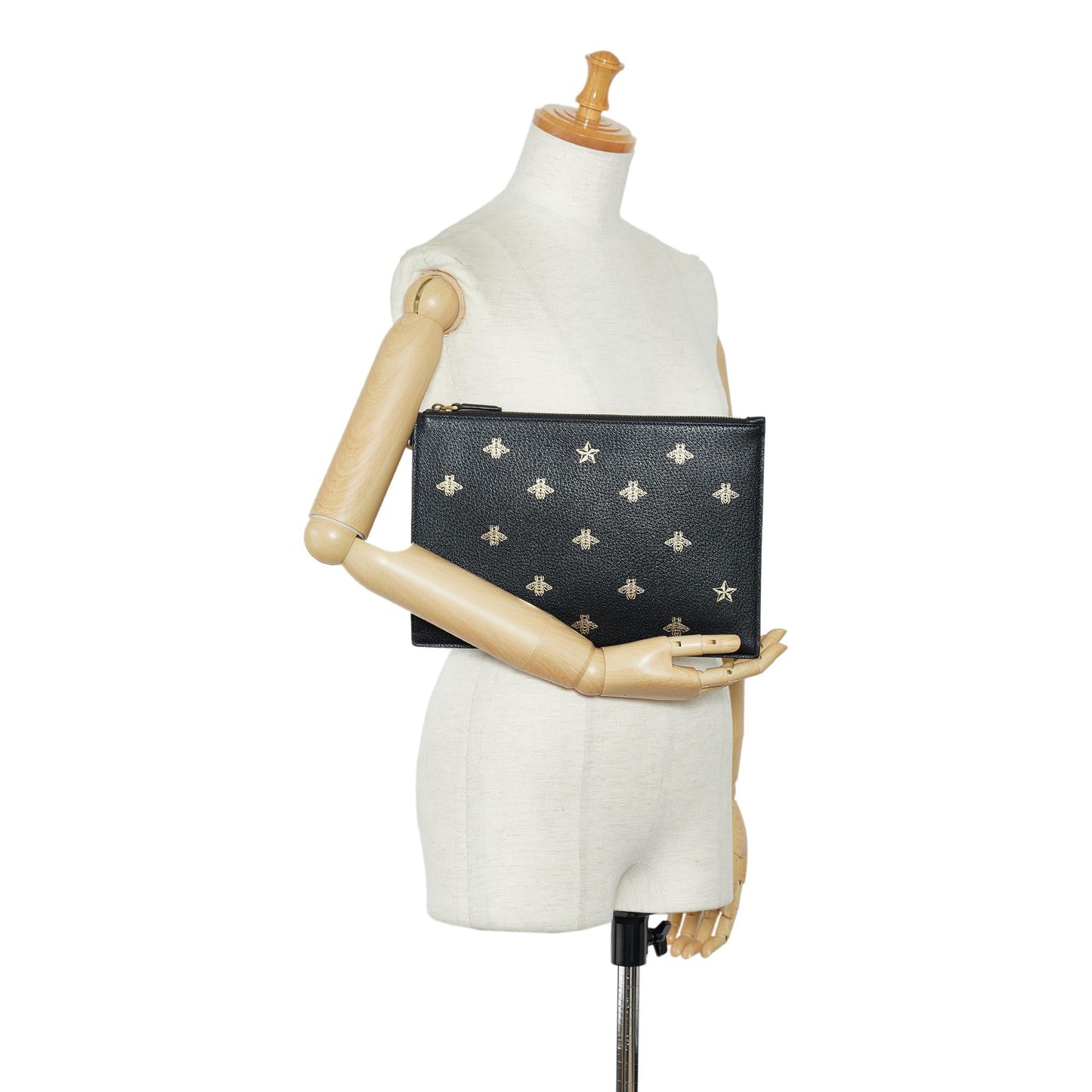 STRAPSTORY - GGC4 BAG - 3766