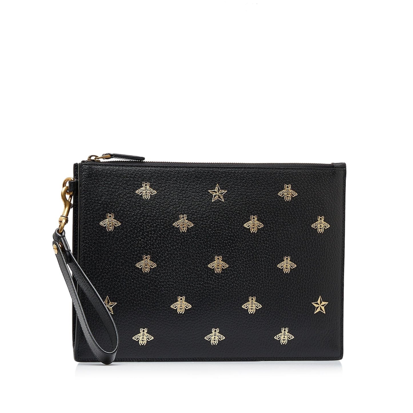 STRAPSTORY - GGC4 BAG - 3766