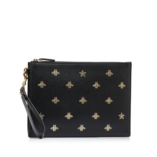 STRAPSTORY - GGC4 BAG - 3766