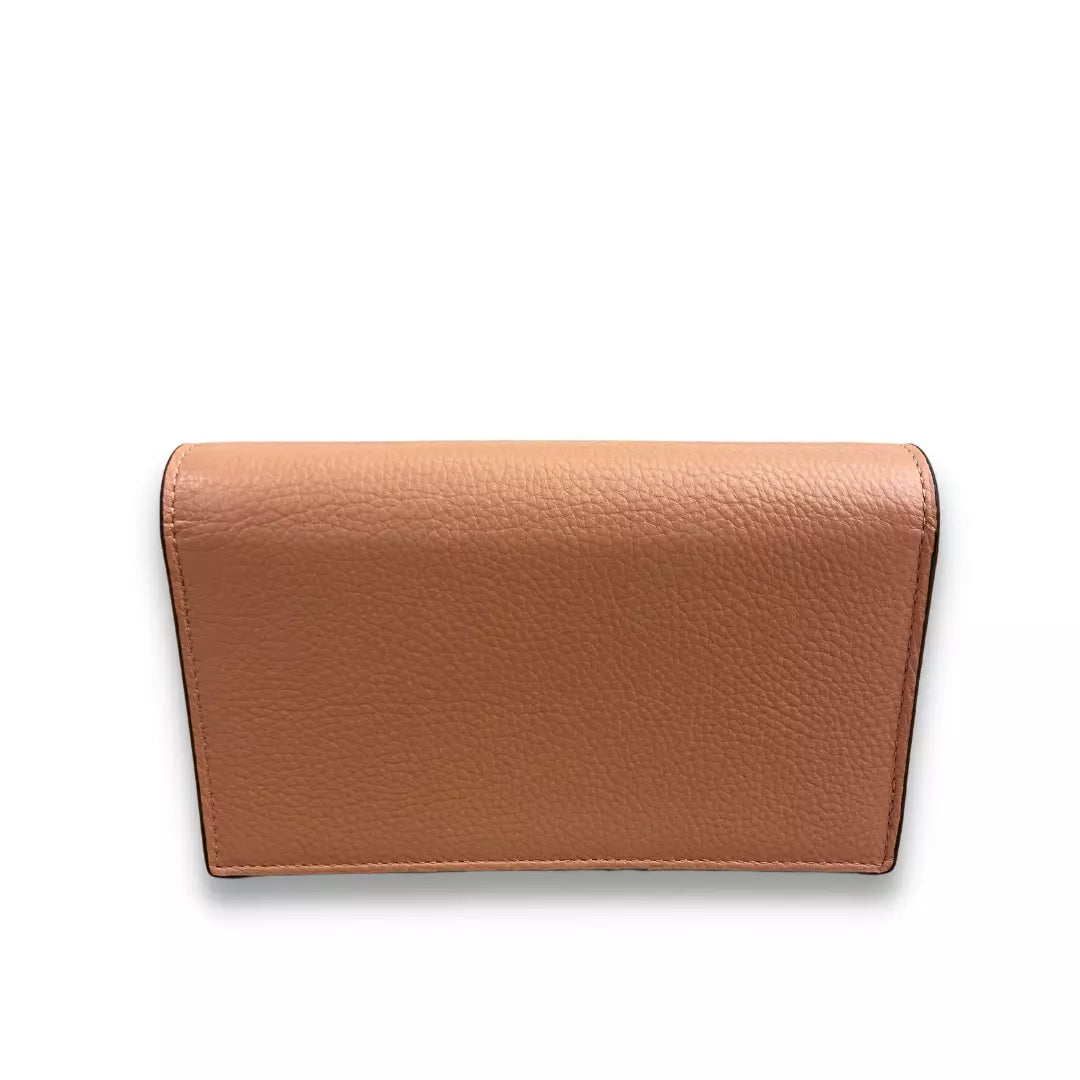 STRAPSTORY - GGC4 BAG - 027