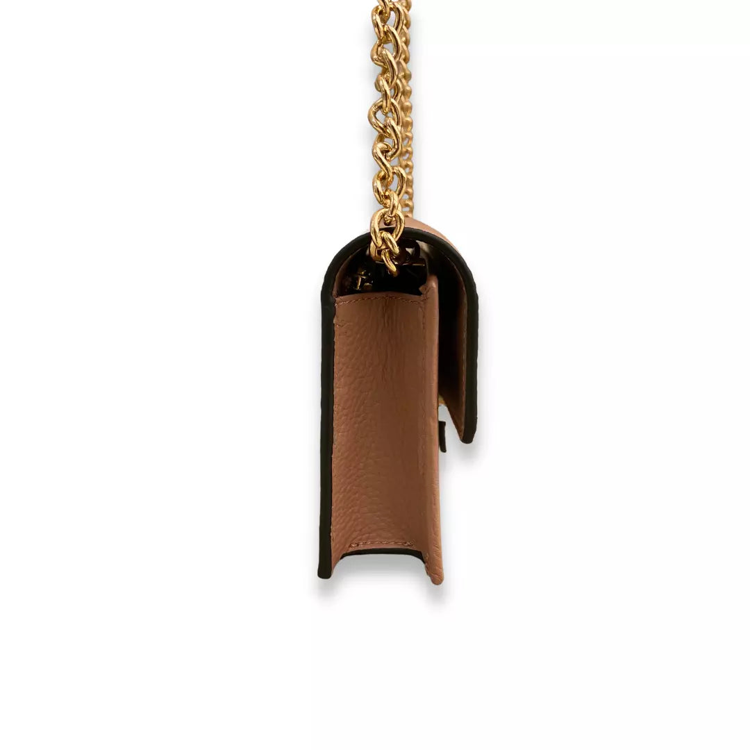 STRAPSTORY - GGC4 BAG - 027