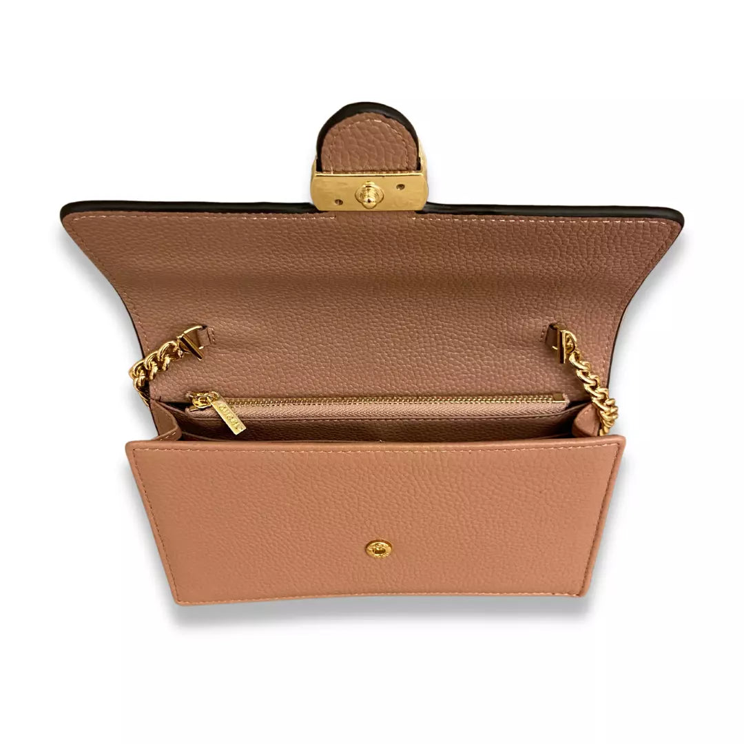 STRAPSTORY - GGC4 BAG - 027
