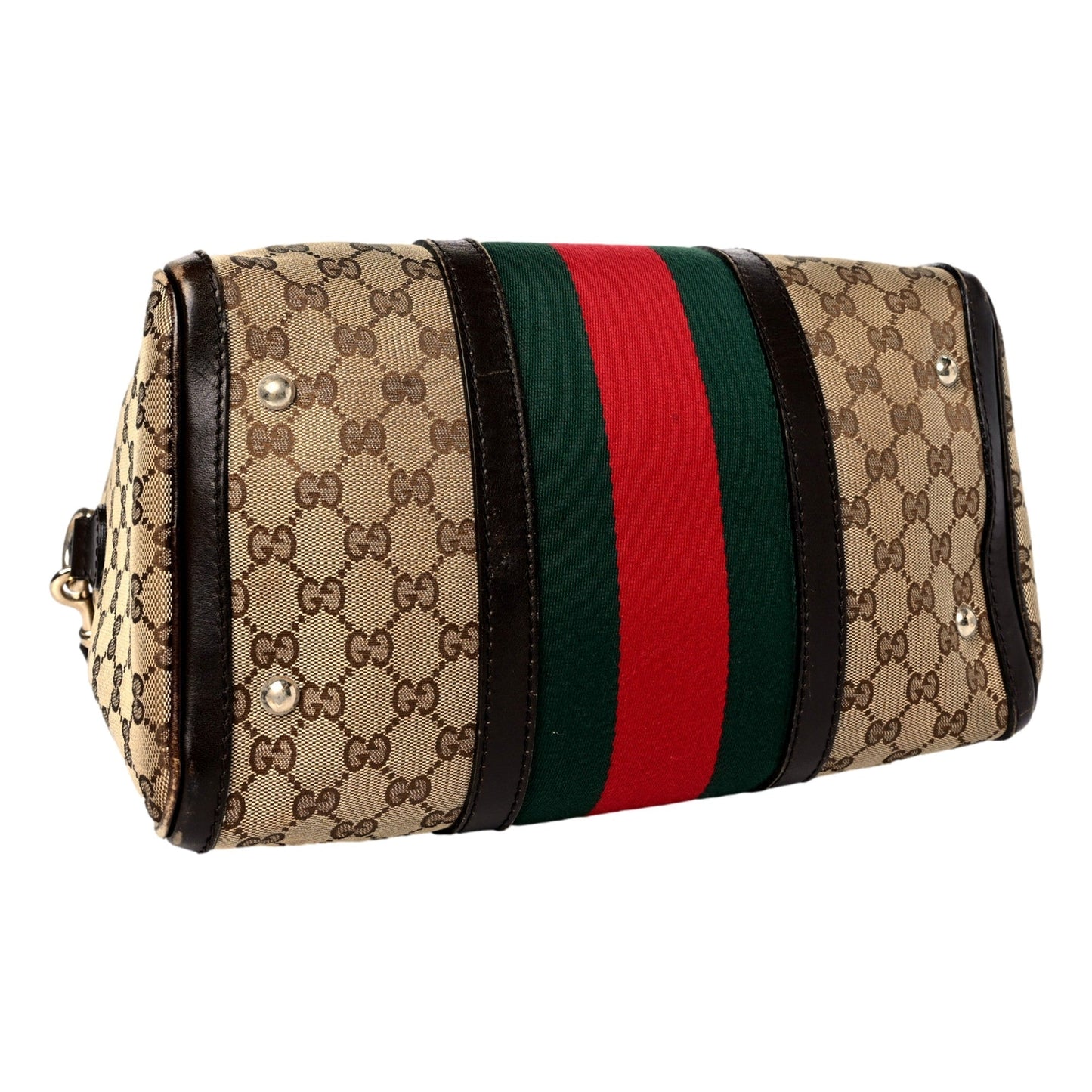 STRAPSTORY - GGC1 BAG - 1221