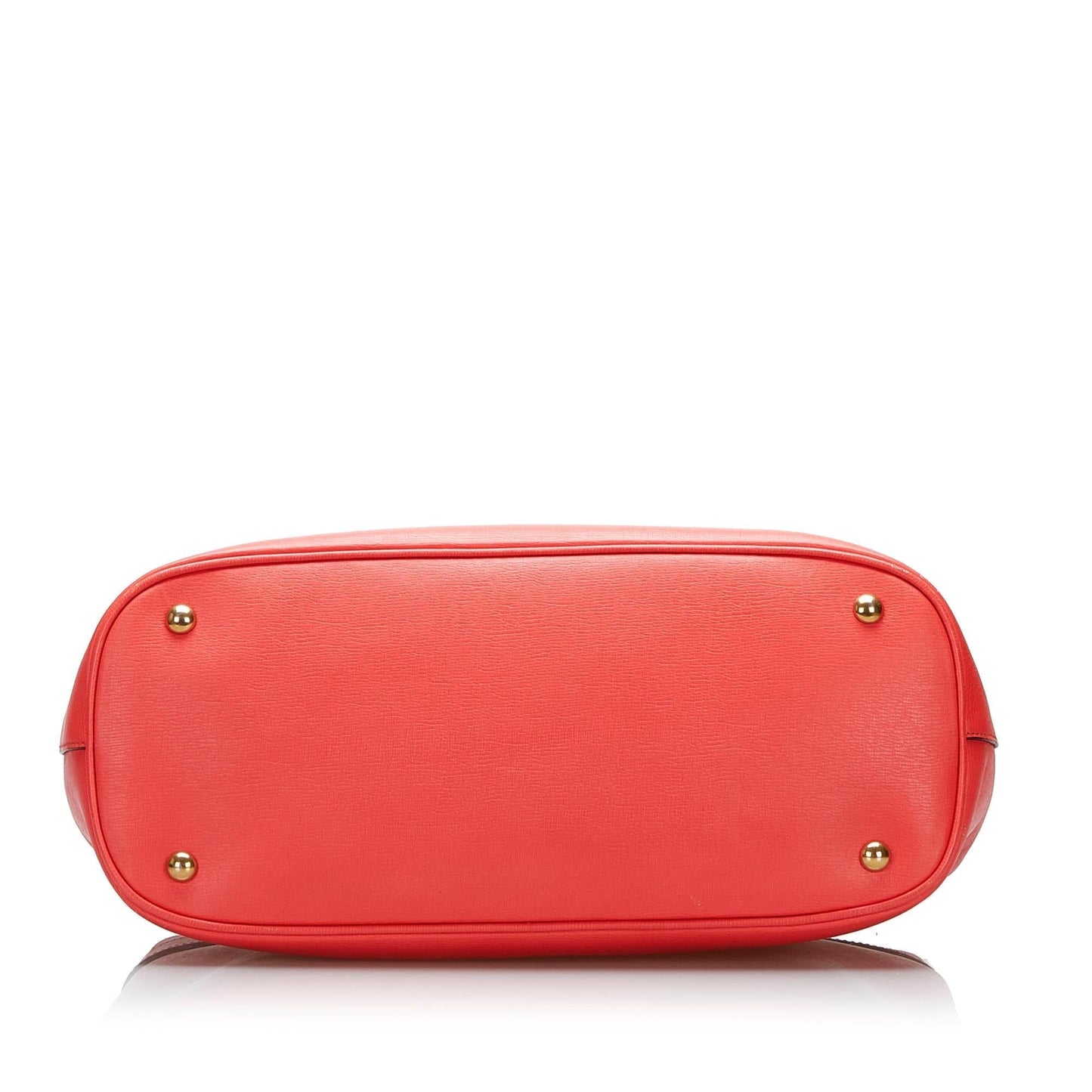 STRAPSTORY - GGC4 BAG - 2740