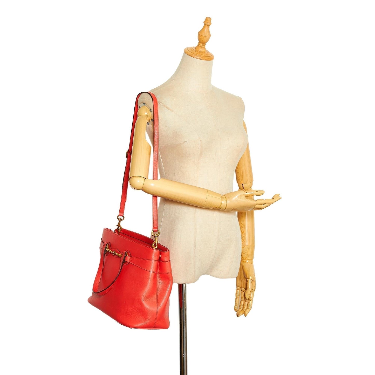 STRAPSTORY - GGC4 BAG - 2740