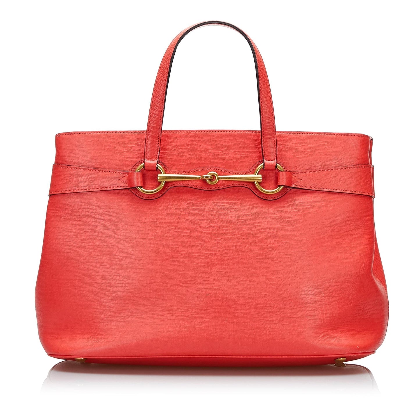 STRAPSTORY - GGC4 BAG - 2740