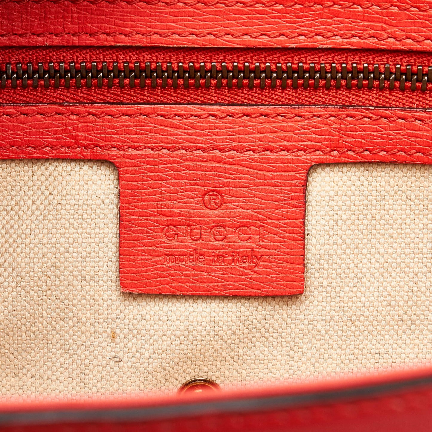 STRAPSTORY - GGC4 BAG - 2740