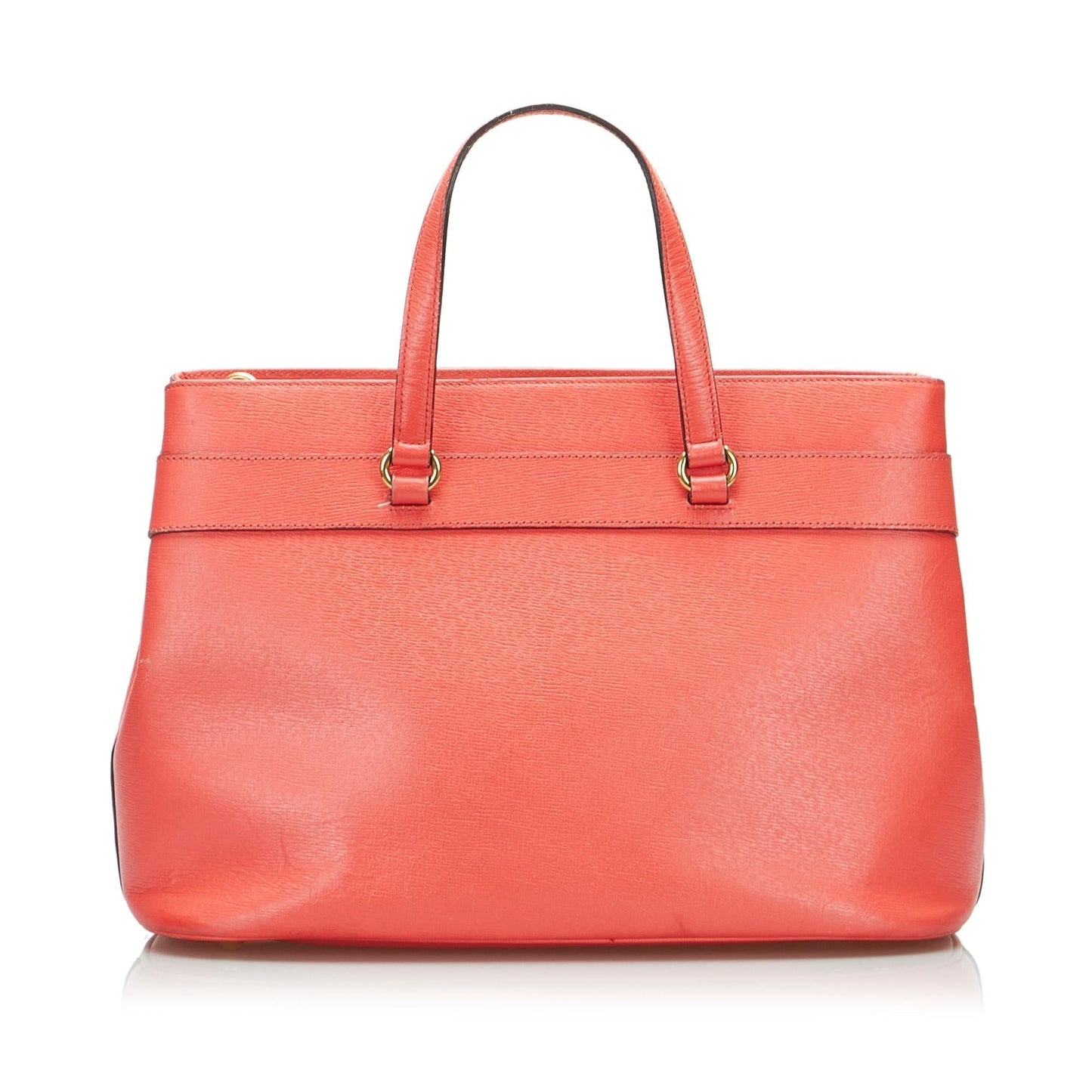 STRAPSTORY - GGC4 BAG - 2742