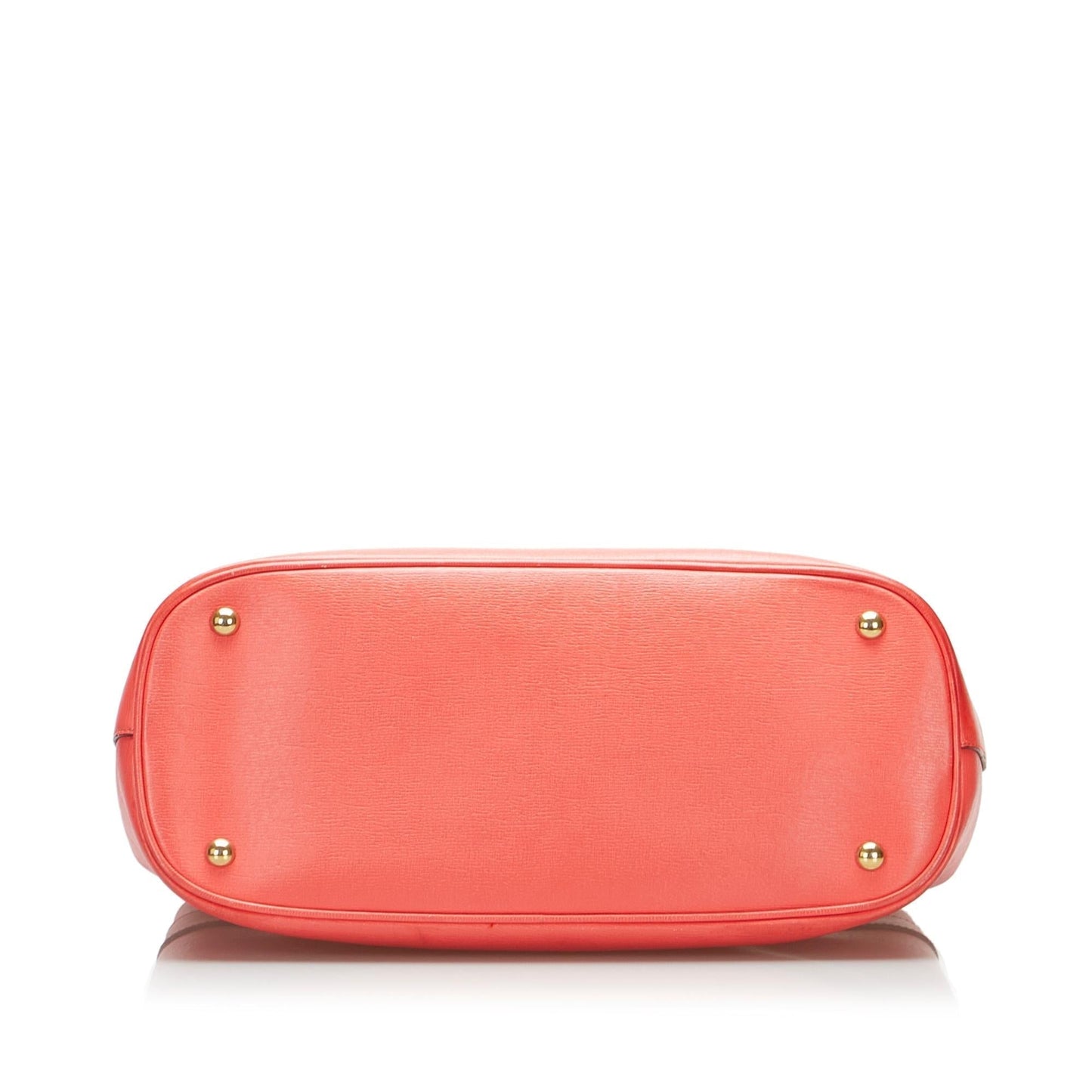 STRAPSTORY - GGC4 BAG - 2742
