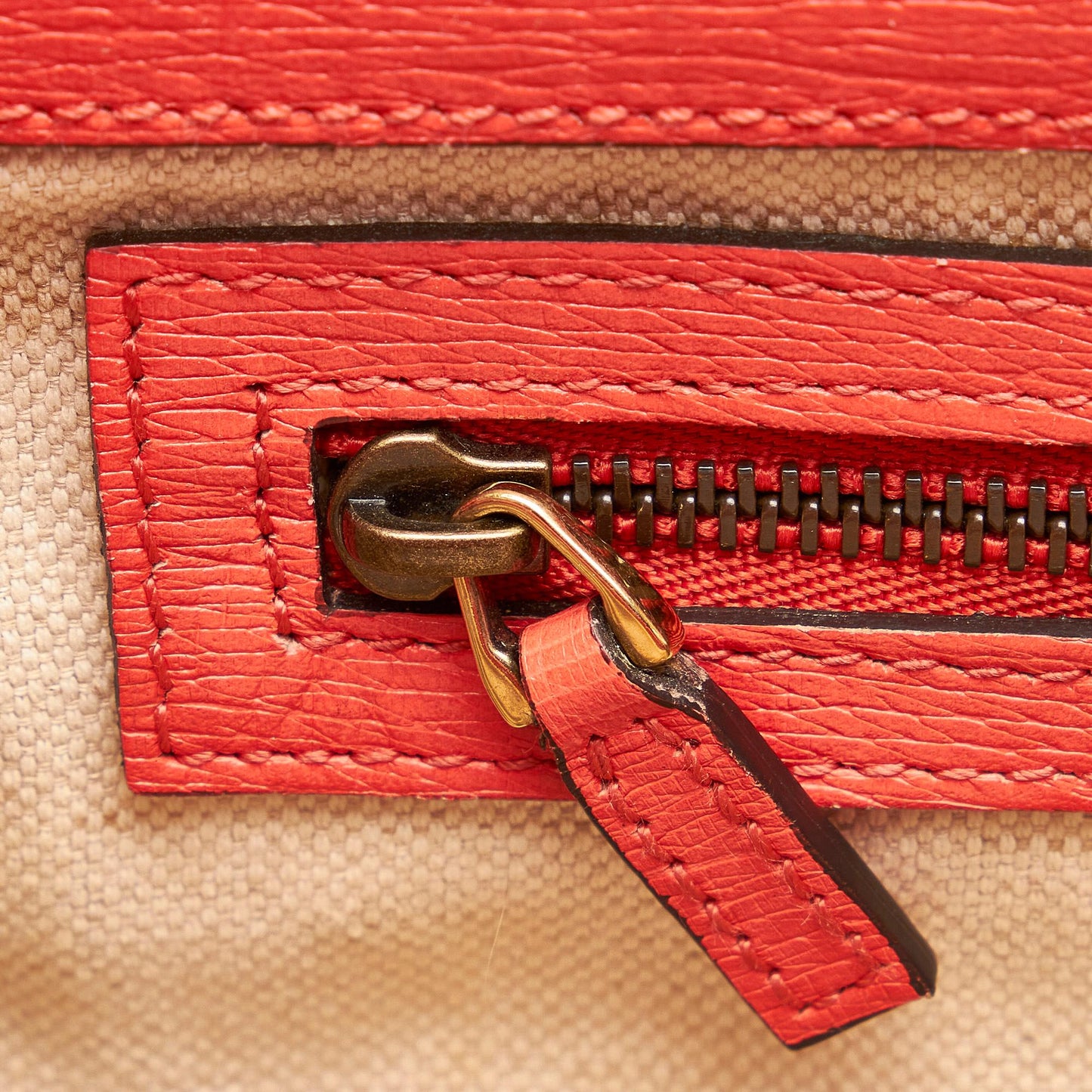 STRAPSTORY - GGC4 BAG - 2742