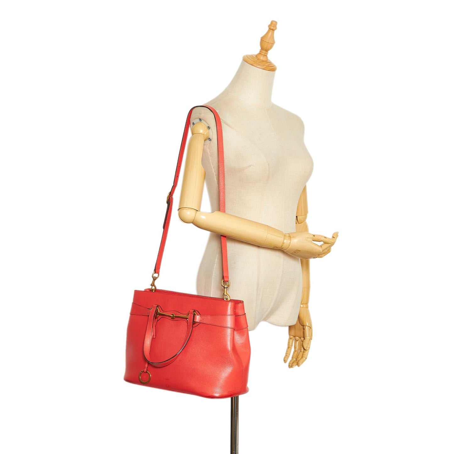 STRAPSTORY - GGC4 BAG - 2742