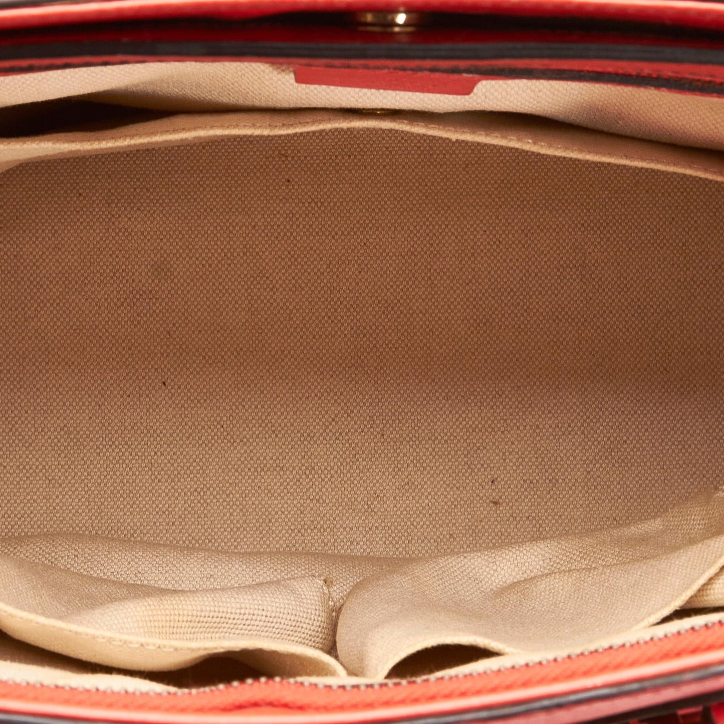 STRAPSTORY - GGC4 BAG - 2742