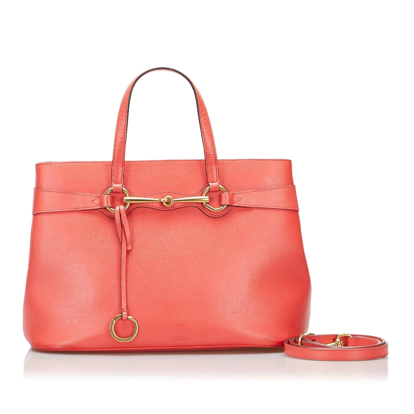 STRAPSTORY - GGC4 BAG - 2742