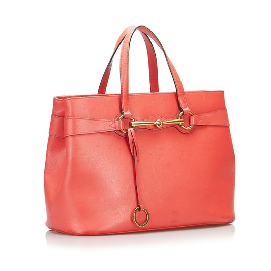 STRAPSTORY - GGC4 BAG - 2742