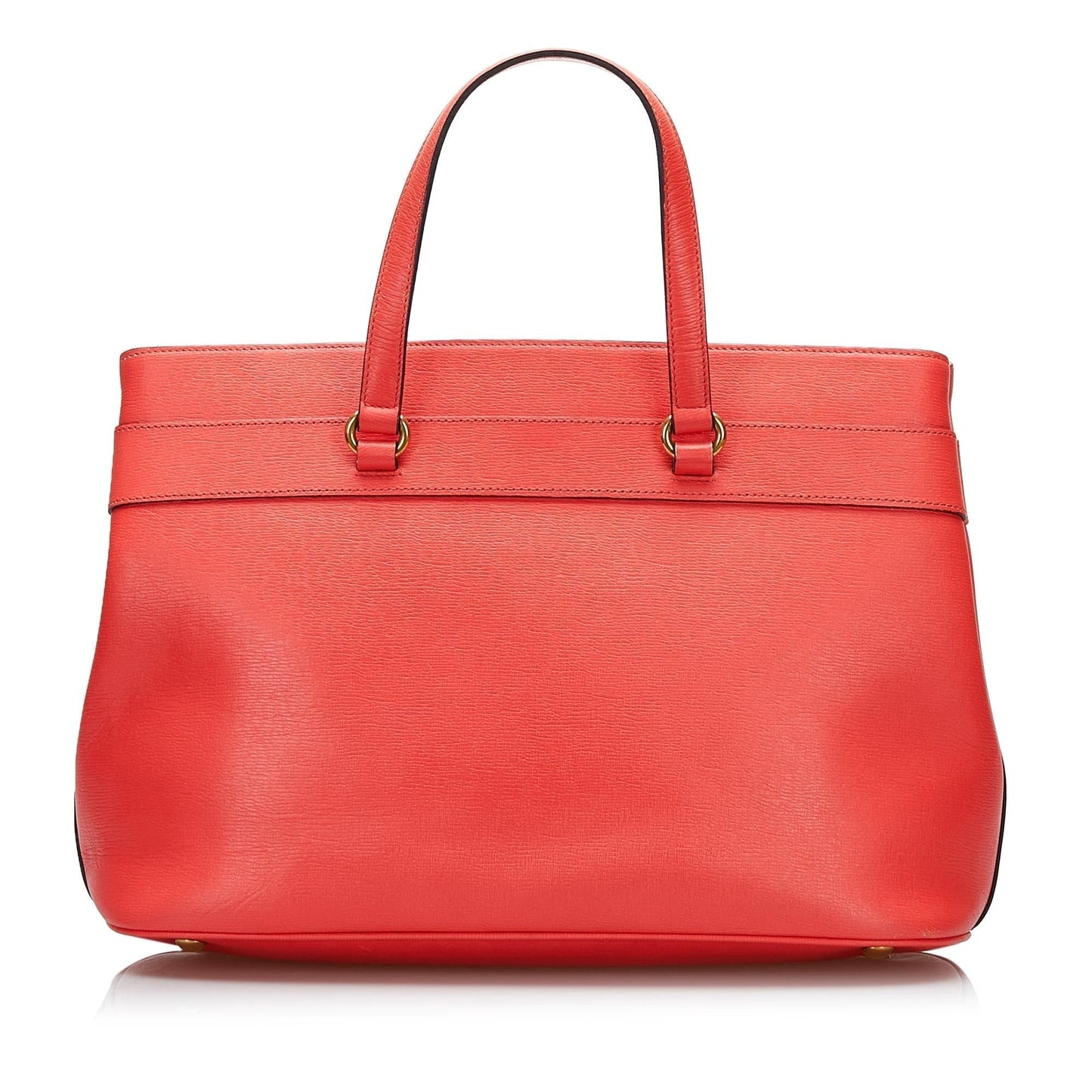 STRAPSTORY - GGC4 BAG - 2741