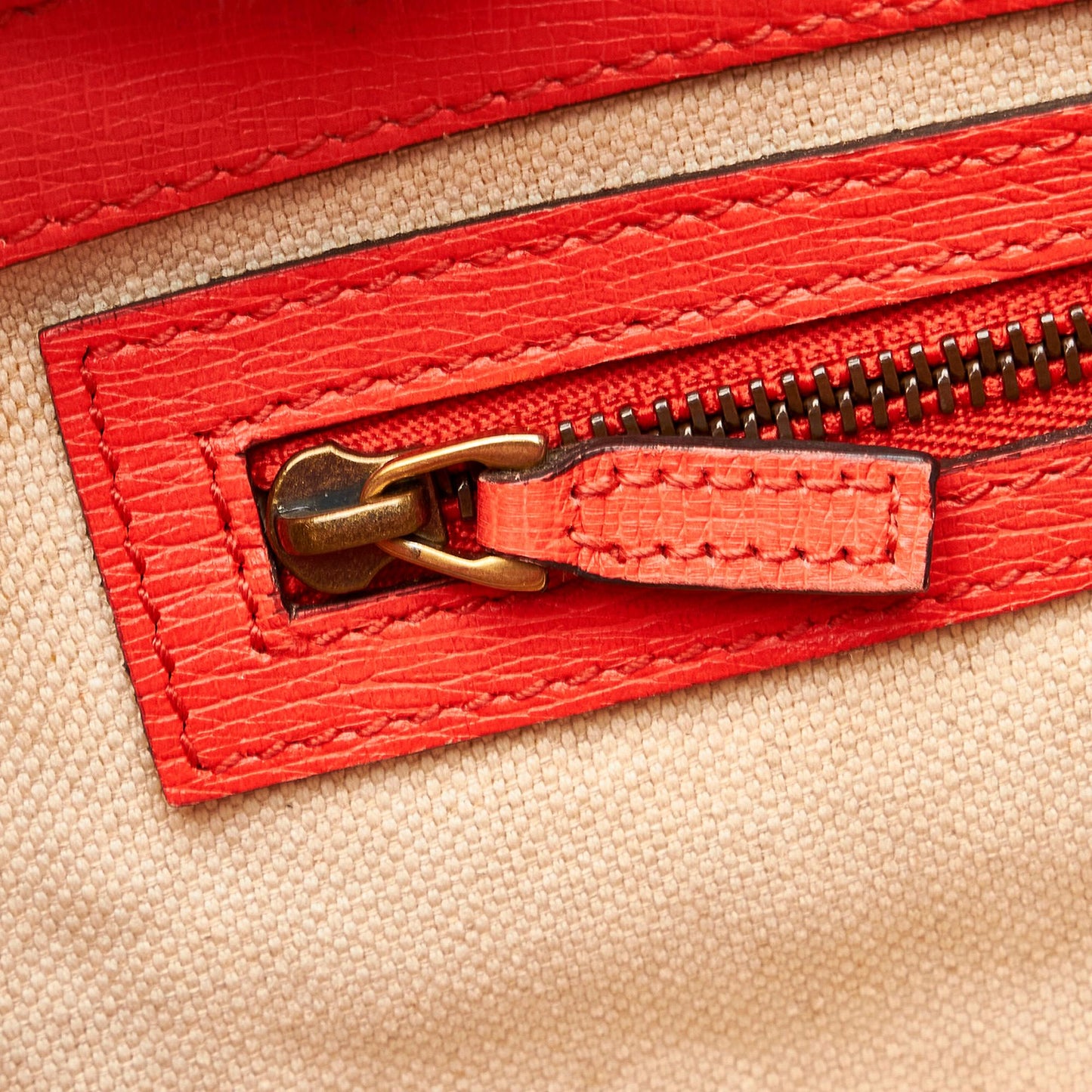 STRAPSTORY - GGC4 BAG - 2741