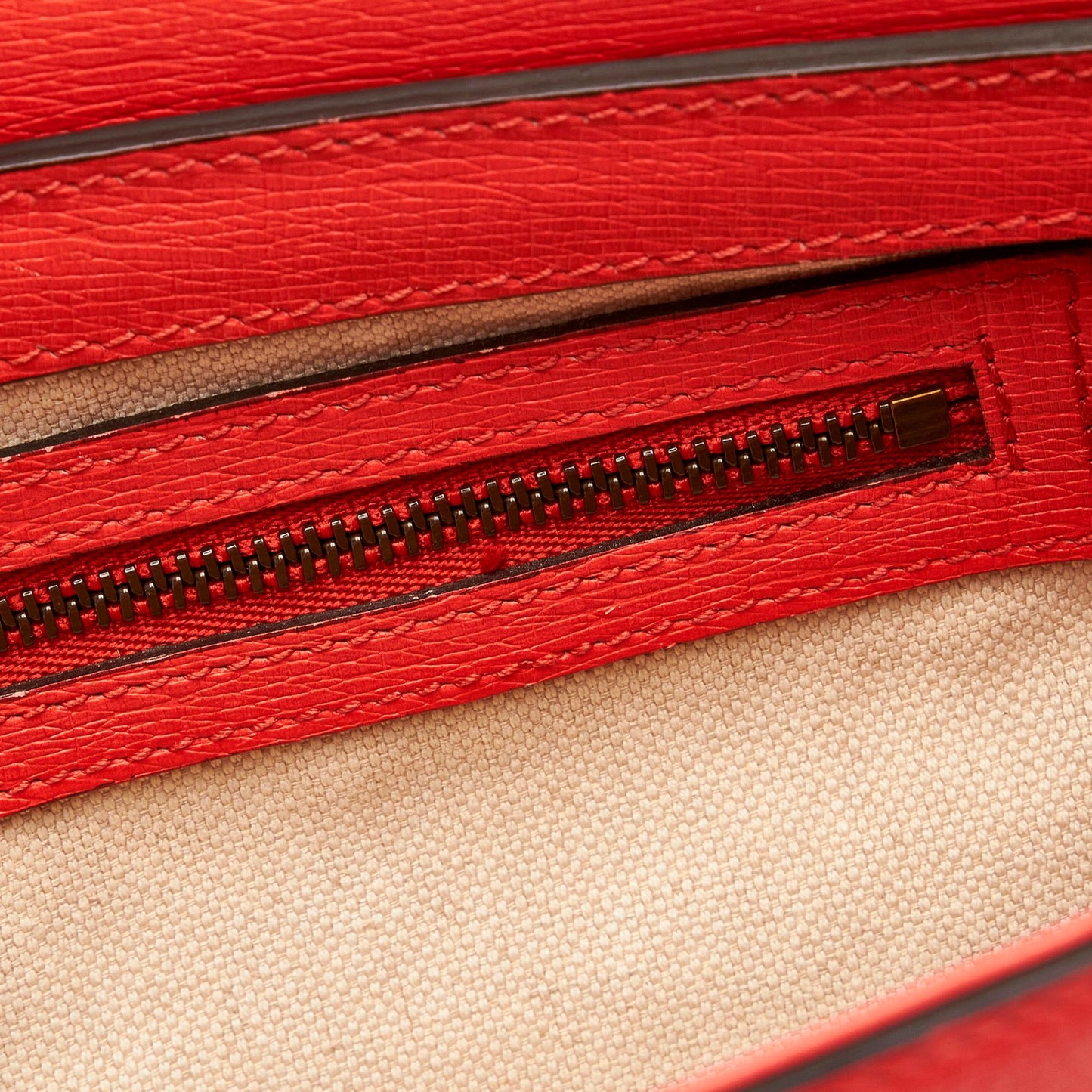 STRAPSTORY - GGC4 BAG - 2741