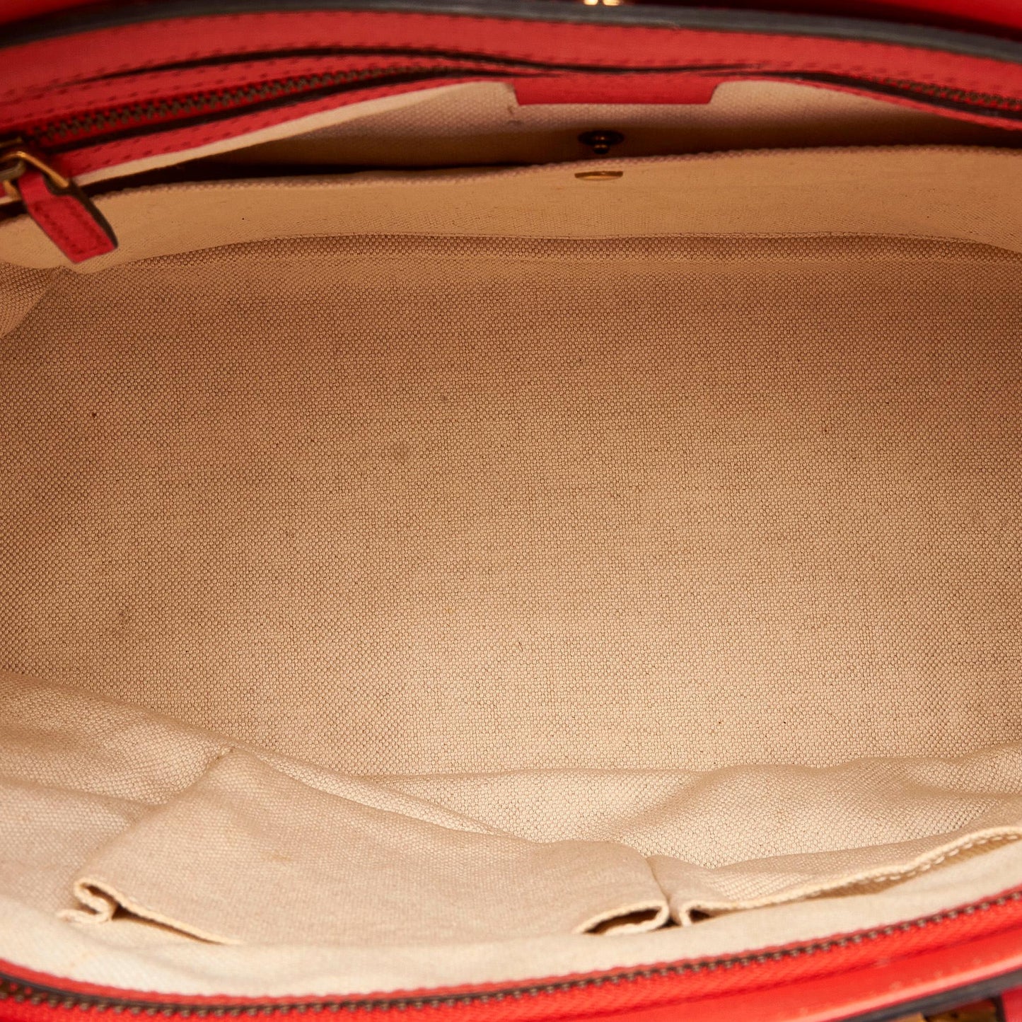 STRAPSTORY - GGC4 BAG - 2741