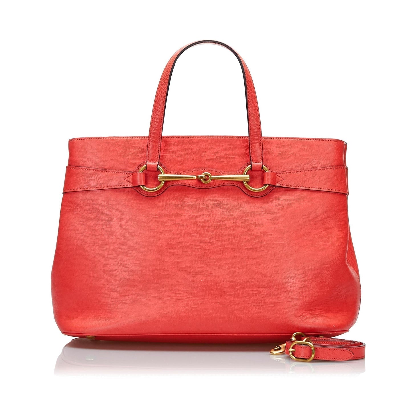 STRAPSTORY - GGC4 BAG - 2741